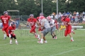 9-3 WAvsHA JH 052